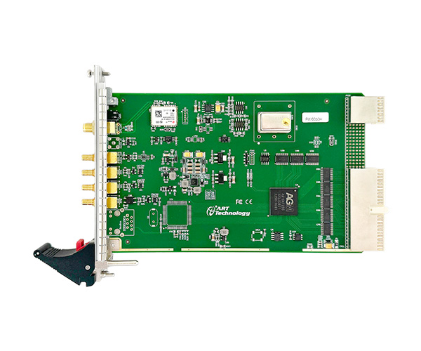 PXI6050H